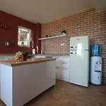 Stone House Bay View Ka Tela - Two Bedroom House With Pool Kaštela