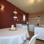 別荘 Stone House Bay View Ka Tela - Two Bedroom House With Pool *