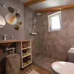 Stone House Bay View Ka Tela - Two Bedroom House With Pool 別荘 *