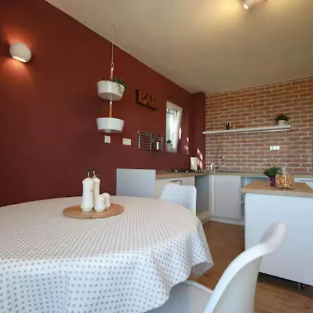 Holiday home Stone House Bay View Ka Tela - Two Bedroom House With Pool *