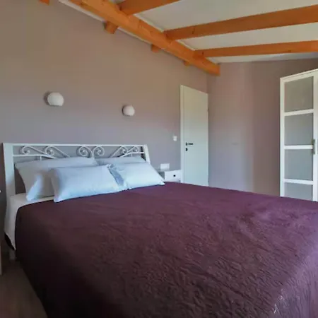 Stone House Bay View Ka Tela - Two Bedroom House With Pool *